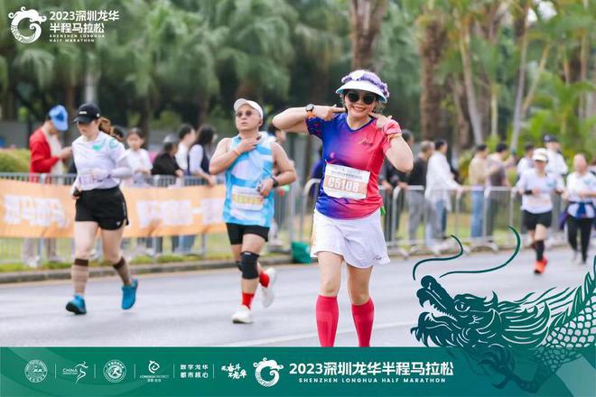 圣保利vs沃尔夫斯堡直播_圣保利vs沃尔夫斯堡免费高清在线直播_圣保利vs沃尔夫斯堡免费直播视频直播 圣保利vs沃尔夫斯堡直播_圣保利vs沃尔夫斯堡免费高清在线直播_圣保利vs沃尔夫斯堡免费直播视频直播