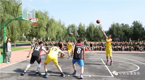 弗赖堡vsRB莱比锡直播_弗赖堡vsRB莱比锡直播观看免费_弗赖堡vsRB莱比锡 弗赖堡vsRB莱比锡直播_弗赖堡vsRB莱比锡直播观看免费_弗赖堡vsRB莱比锡