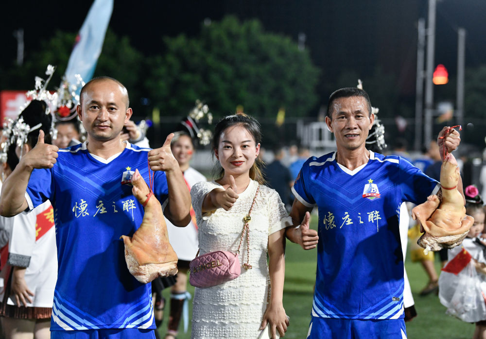 拜仁vs科隆直播_拜仁vs科隆直播观看免费_拜仁vs科隆