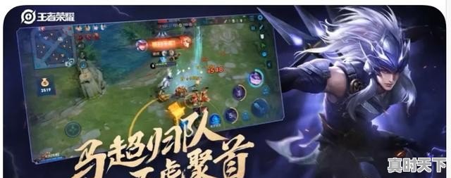 海登海姆vs美因茨直播_海登海姆vs美因茨海登海姆vs美因茨免费直播在线直播 海登海姆vs美因茨直播_海登海姆vs美因茨海登海姆vs美因茨免费直播在线直播