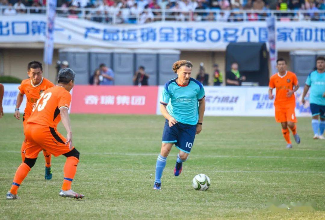拉齐奥vs切塞纳直播_拉齐奥vs切塞纳拉齐奥vs切塞纳免费直播在线直播 拉齐奥vs切塞纳直播_拉齐奥vs切塞纳拉齐奥vs切塞纳免费直播在线直播