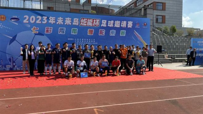 拉齐奥vs切塞纳直播_拉齐奥vs切塞纳拉齐奥vs切塞纳免费直播在线直播