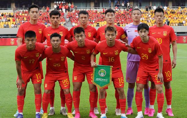 巴拉圭VS美国直播_巴拉圭VS美国直播高清免费观看_巴拉圭VS美国直播在线观看免费无插件