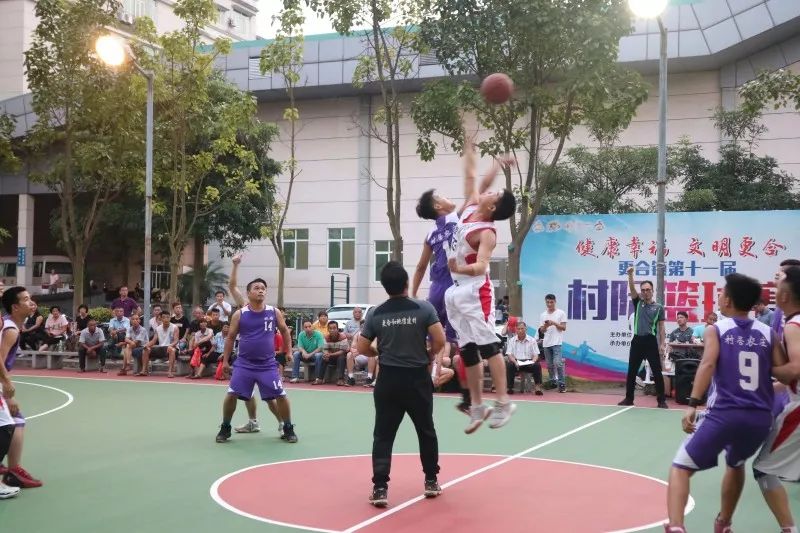 波黑VS加拿大直播_波黑VS加拿大直播观看免费_波黑VS加拿大
