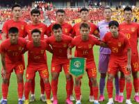 美国VS巴拉圭直播_美国VS巴拉圭直播观看免费_凌晨3点爬起来看球？别硬扛了...@阿远妹看世界的动态