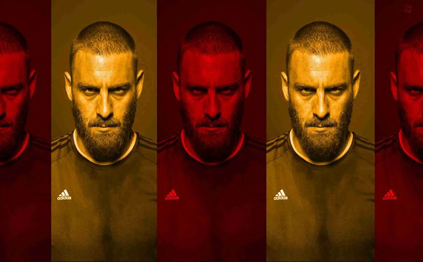 2026年3月19日NBA常规赛开拓者vs步行者全场集锦