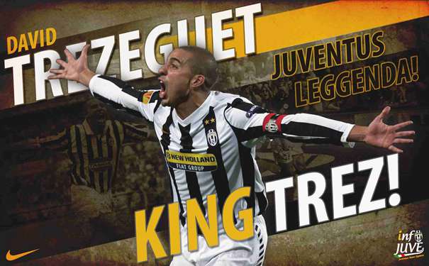 2026年3月26日NBA常规赛湖人vs步行者全场集锦