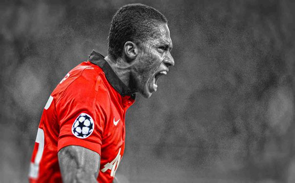 2026年3月21日NBA常规赛尼克斯vs篮网全场集锦