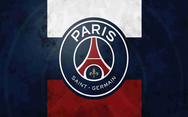 南京天之蓝VS浙江浙商证券今晚比赛预测