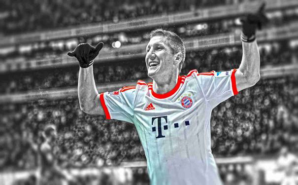 2026年3月22日NBA常规赛步行者vs马刺全场集锦