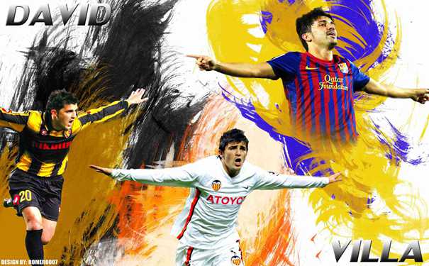 北京控股VS四川丰谷酒业赛事推荐