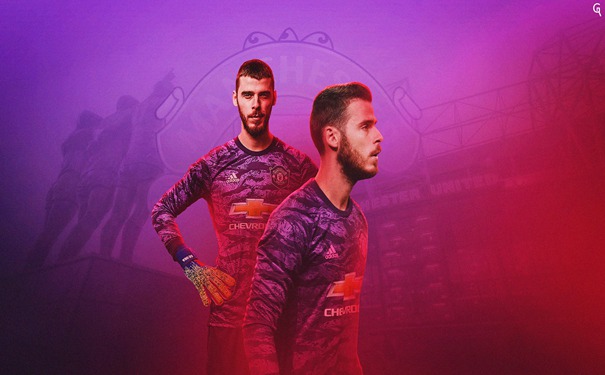 2026年4月13日NBA常规赛篮网vs猛龙全场集锦