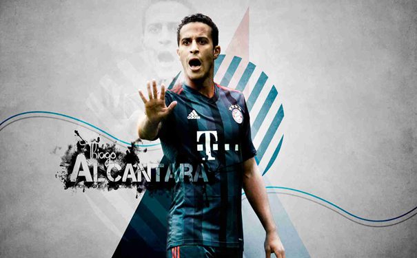 南京天之蓝VS浙江浙商证券技术分析