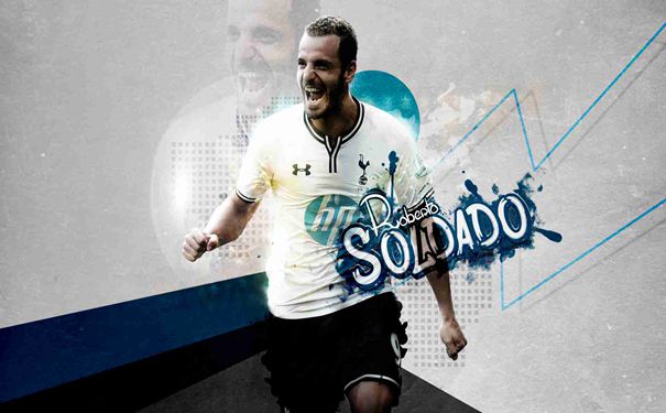 2026年3月30日NBA常规赛热火vs步行者全场集锦