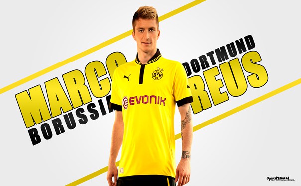 2026年4月11日NBA常规赛篮网vs雄鹿全场集锦