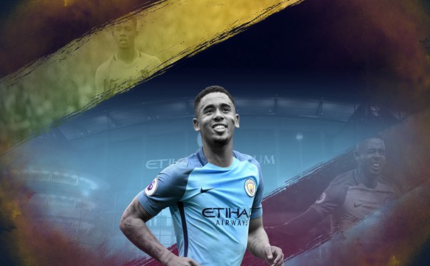 2026年4月5日意甲第31轮萨索洛vs卡利亚里全场录像回放