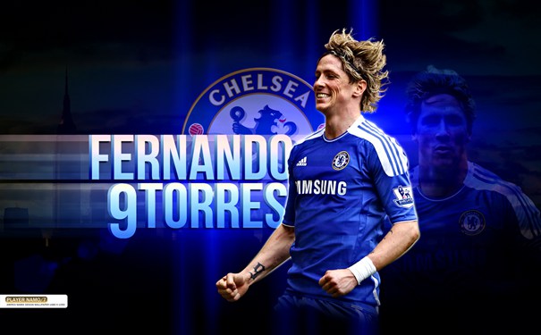 2026年4月6日NBA常规赛奇才vs篮网全场集锦