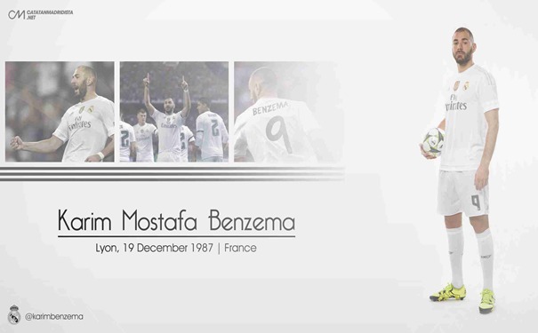 2026年4月13日NBA常规赛活塞vs步行者全场集锦